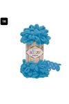 Alize Puffy Renk No:16
