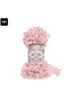 Alize Puffy Renk No:161