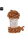 Alize Puffy Renk No:179