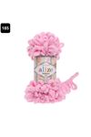 Alize Puffy Renk No:185