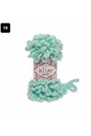 Alize Puffy Renk No:19
