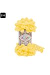 Alize Puffy Renk No:216