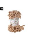 Alize Puffy Renk No:262