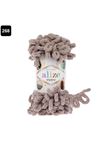 Alize Puffy Renk No:268