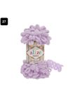 Alize Puffy Renk No:27
