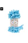 Alize Puffy Renk No:287