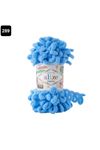 Alize Puffy Renk No:289