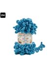 Alize Puffy Renk No:294