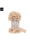 Alize Puffy Renk No:310