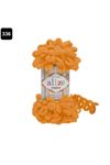 Alize Puffy Renk No:336