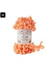 Alize Puffy Renk No:34