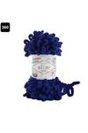 Alize Puffy Renk No:360