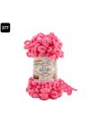 Alize Puffy Renk No:377