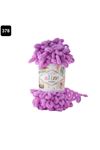 Alize Puffy Renk No:378