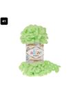 Alize Puffy Renk No:41