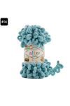 Alize Puffy Renk No:414