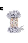 Alize Puffy Renk No:416