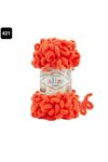 Alize Puffy Renk No:421