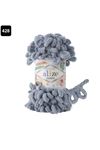 Alize Puffy Renk No:428