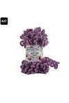 Alize Puffy Renk No:437