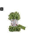 Alize Puffy Renk No:485