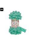 Alize Puffy Renk No:490