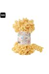 Alize Puffy Renk No:509