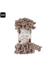 Alize Puffy Renk No:530
