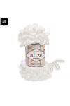 Alize Puffy Renk No:55