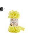 Alize Puffy Renk No:552