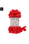 Alize Puffy Renk No:56
