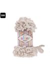 Alize Puffy Renk No:599