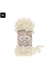 Alize Puffy Renk No:62