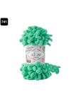 Alize Puffy Renk No:741