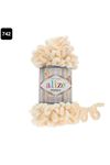 Alize Puffy Renk No:742