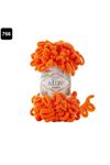Alize Puffy Renk No:766