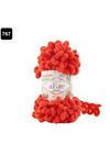 Alize Puffy Renk No:767