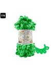 Alize Puffy Renk No:778