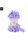 Alize Puffy Renk No:788