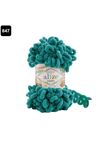 Alize Puffy Renk No:847