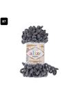 Alize Puffy Renk No:87