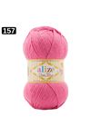 Alize Baby Best Renk No: 157