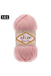 Alize Baby Best Renk No: 161