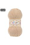 Alize Baby Best Renk No: 310