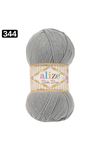 Alize Baby Best Renk No: 344