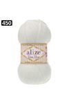 Alize Baby Best Renk No: 450