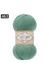 Alize Baby Best Renk No: 463