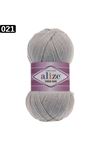 Alize Cotton Gold Renk No: 021