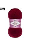 Alize Cotton Gold Renk No: 057