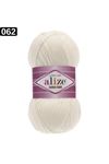 Alize Cotton Gold Renk No: 062